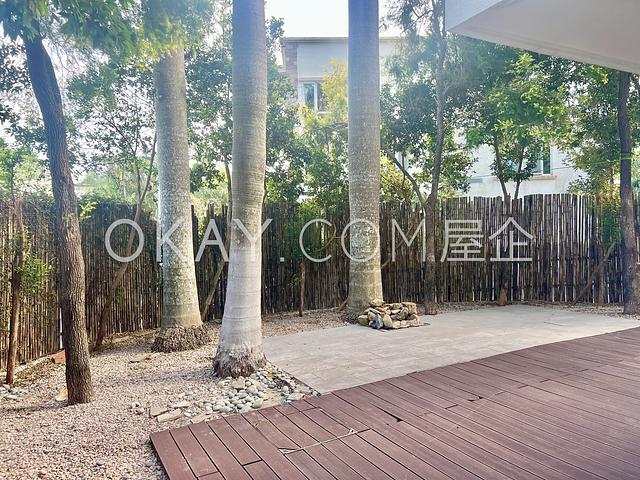 Po Lo Che Road | Po Lo Che Road, Sai Kung - 4 Bed,