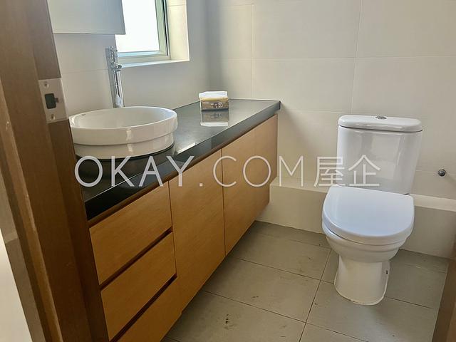 Po Lo Che Road | Po Lo Che Road, Sai Kung - 4 Bed,
