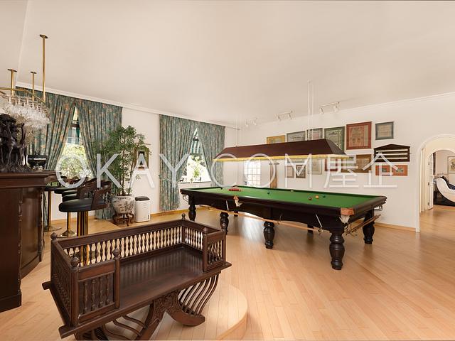22-24 Consort Rise | 22-24 Consort Rise, Pokfulam