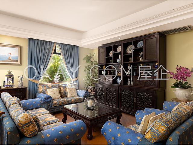 22-24 Consort Rise | 22-24 Consort Rise, Pokfulam