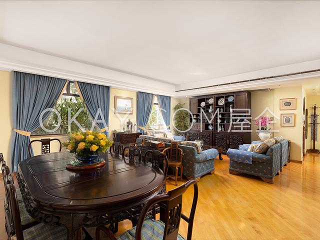 22-24 Consort Rise | 22-24 Consort Rise, Pokfulam