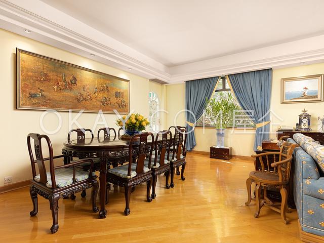 22-24 Consort Rise | 22-24 Consort Rise, Pokfulam