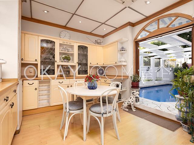22-24 Consort Rise | 22-24 Consort Rise, Pokfulam