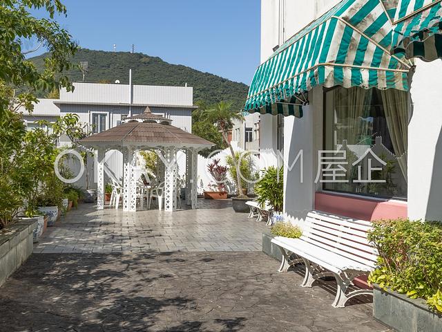 22-24 Consort Rise | 22-24 Consort Rise, Pokfulam