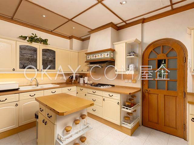 22-24 Consort Rise | 22-24 Consort Rise, Pokfulam