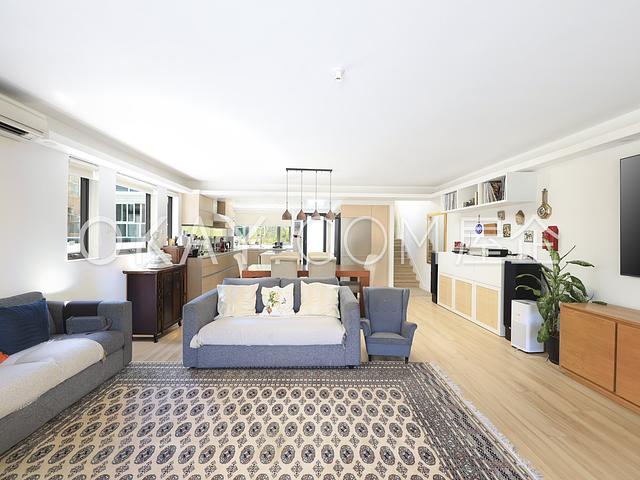 Lobster Bay | Lobster Bay, Clearwater Bay - 4 Bed,