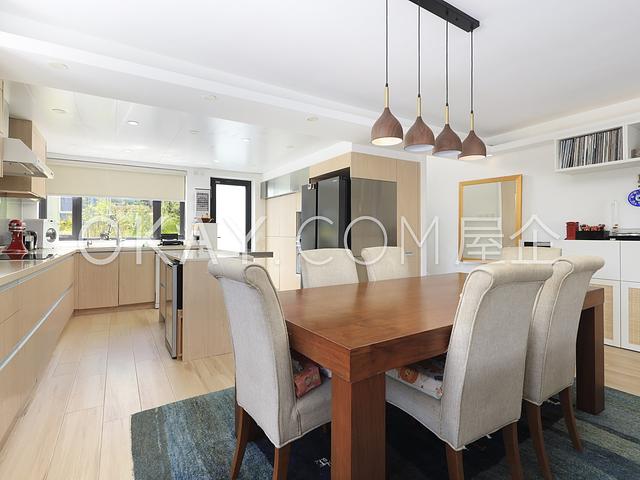 Lobster Bay | Lobster Bay, Clearwater Bay - 4 Bed,