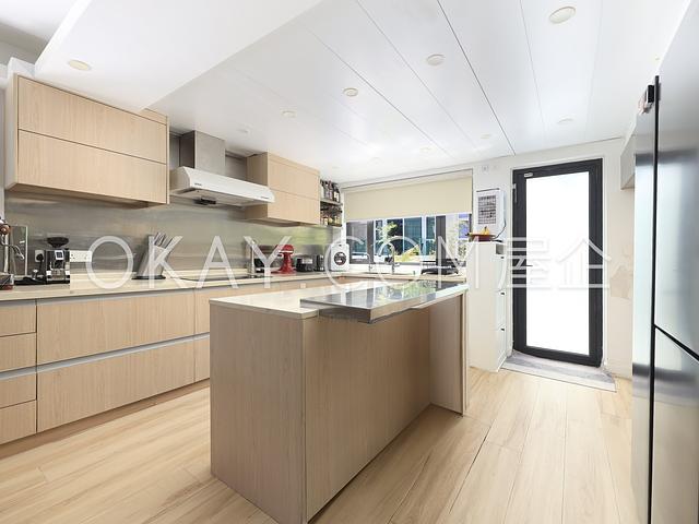 Lobster Bay | Lobster Bay, Clearwater Bay - 4 Bed,