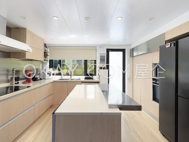 Lobster Bay | Lobster Bay, Clearwater Bay - 4 Bed,