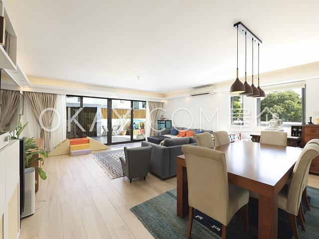 Lobster Bay | Lobster Bay, Clearwater Bay - 4 Bed,