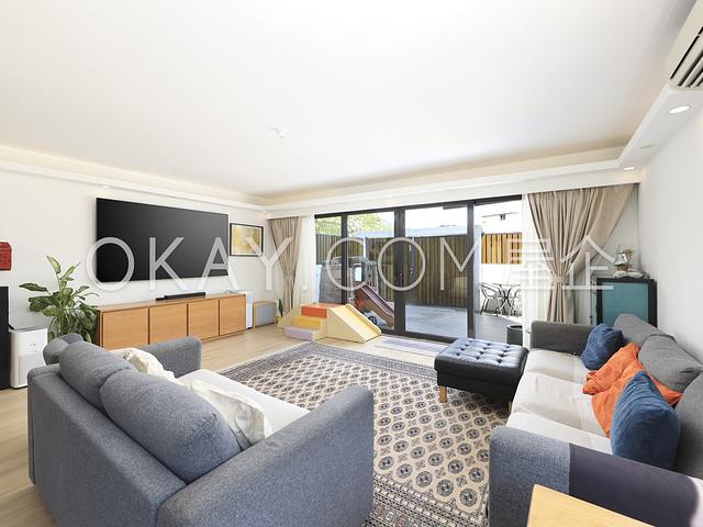 Lobster Bay | Lobster Bay, Clearwater Bay - 4 Bed,