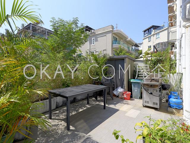 Lobster Bay | Lobster Bay, Clearwater Bay - 4 Bed,