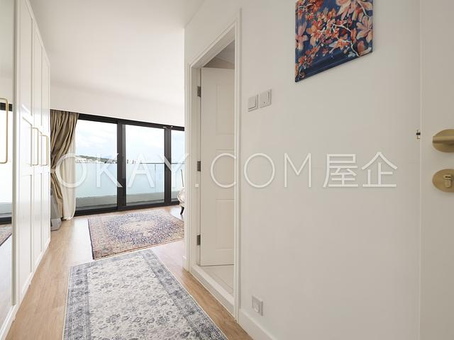 Lobster Bay | Lobster Bay, Clearwater Bay - 4 Bed,