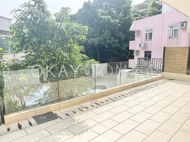 Ha Yeung | Ha Yeung, Clearwater Bay - 5 Bed, 4