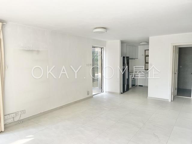 Ha Yeung | Ha Yeung, Clearwater Bay - 5 Bed, 4