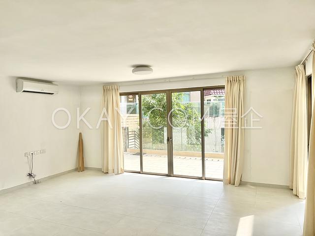 Ha Yeung | Ha Yeung, Clearwater Bay - 5 Bed, 4