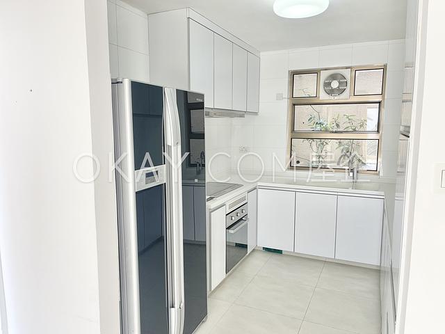 Ha Yeung | Ha Yeung, Clearwater Bay - 5 Bed, 4