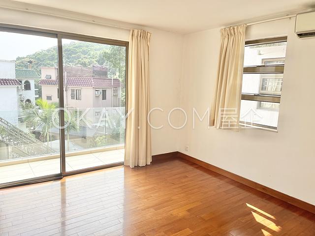 Ha Yeung | Ha Yeung, Clearwater Bay - 5 Bed, 4