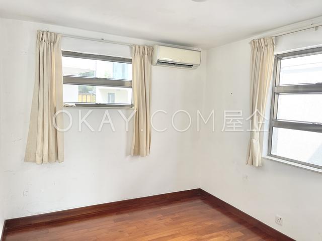 Ha Yeung | Ha Yeung, Clearwater Bay - 5 Bed, 4