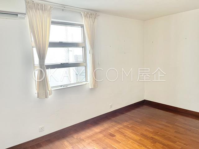 Ha Yeung | Ha Yeung, Clearwater Bay - 5 Bed, 4