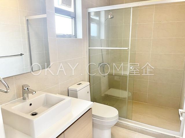 Ha Yeung | Ha Yeung, Clearwater Bay - 5 Bed, 4