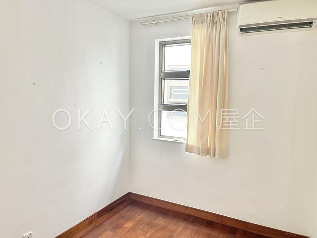 Ha Yeung | Ha Yeung, Clearwater Bay - 5 Bed, 4