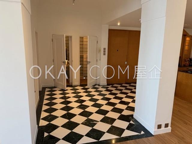 La Hacienda (Apartments) | La Hacienda
