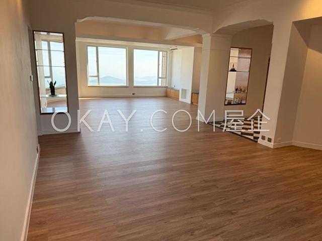 La Hacienda (Apartments) | La Hacienda