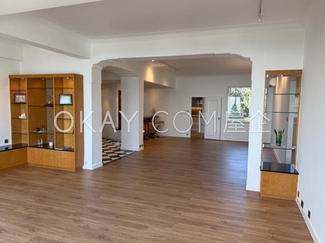La Hacienda (Apartments) | La Hacienda