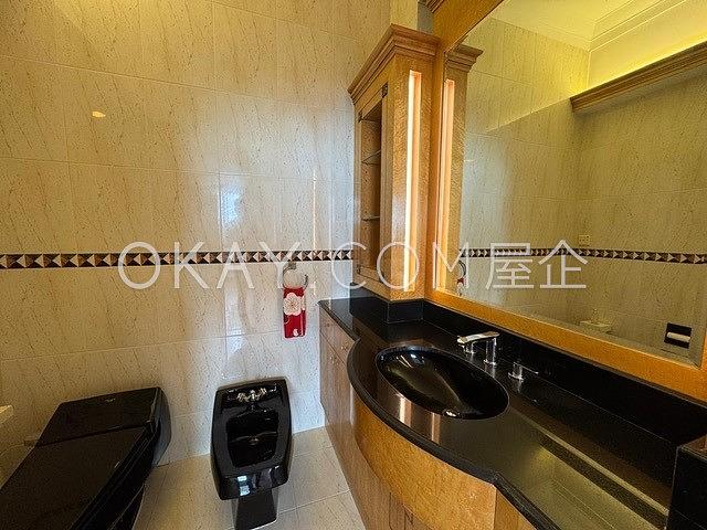 La Hacienda (Apartments) | La Hacienda
