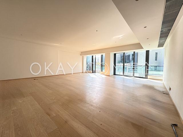 The Cavaridge | The Cavaridge, Shatin - 4 Bed, 3