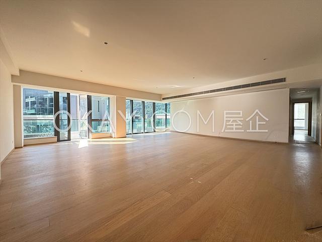 The Cavaridge | The Cavaridge, Shatin - 4 Bed, 3