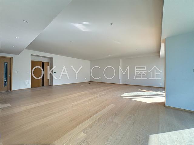 The Cavaridge | The Cavaridge, Shatin - 4 Bed, 3