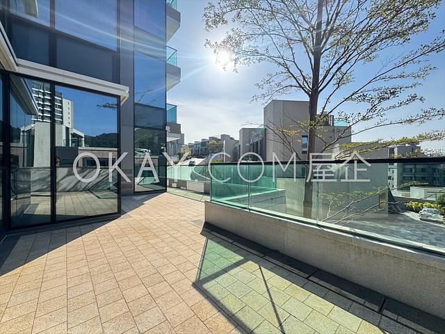 The Cavaridge | The Cavaridge, Shatin - 4 Bed, 3