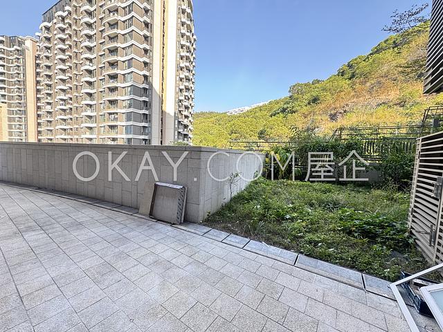 The Cavaridge | The Cavaridge, Shatin - 4 Bed, 3