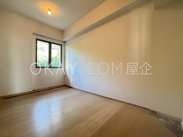 The Cavaridge | The Cavaridge, Shatin - 4 Bed, 3
