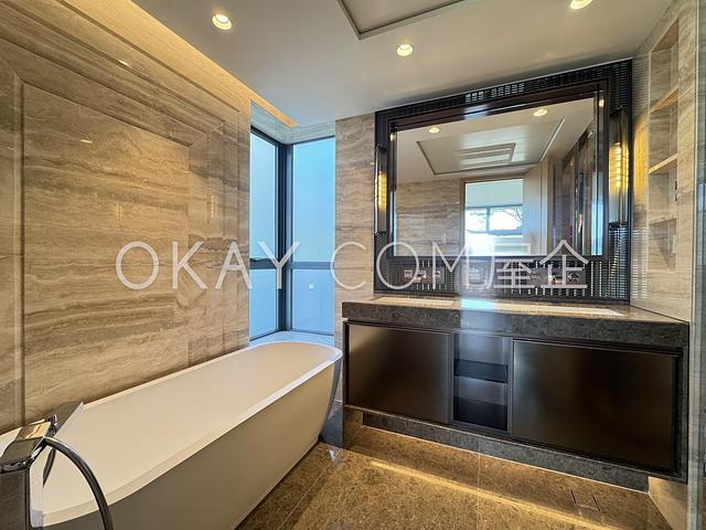 The Cavaridge | The Cavaridge, Shatin - 4 Bed, 3
