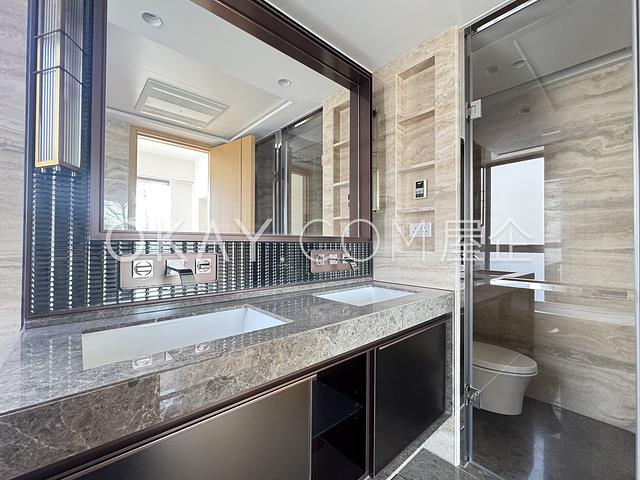 The Cavaridge | The Cavaridge, Shatin - 4 Bed, 3