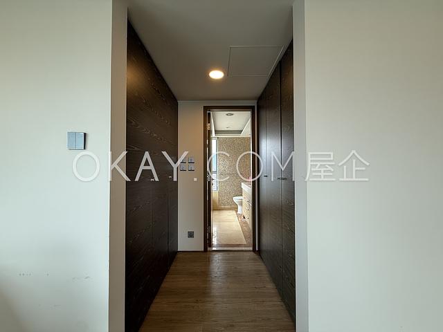 15 Homantin Hill | 15 Homantin Hill, Ho Man Tin -