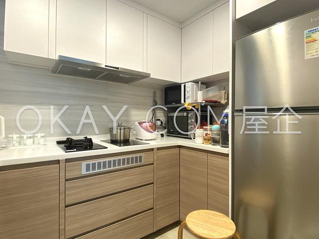 Clarke Mansion | Clarke Mansion, Causeway Bay - 4
