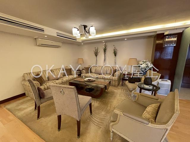 Wing On Court | Wing On Court, Ho Man Tin - 3 Bed,