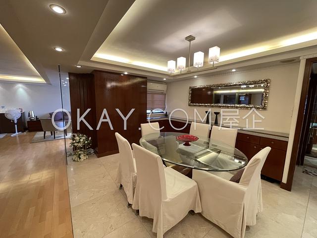 Wing On Court | Wing On Court, Ho Man Tin - 3 Bed,