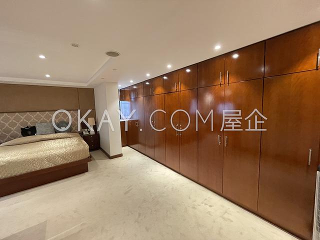 Wing On Court | Wing On Court, Ho Man Tin - 3 Bed,