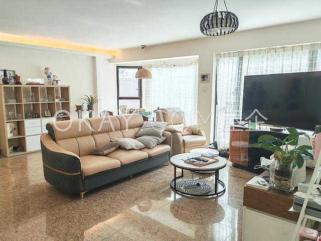 Comfort Court | Comfort Court, Kowloon Tong - 3