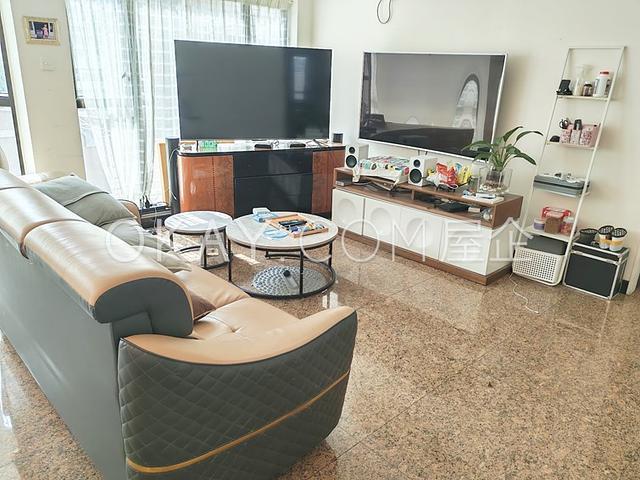 Comfort Court | Comfort Court, Kowloon Tong - 3