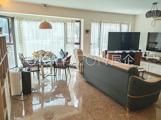 Comfort Court | Comfort Court, Kowloon Tong - 3