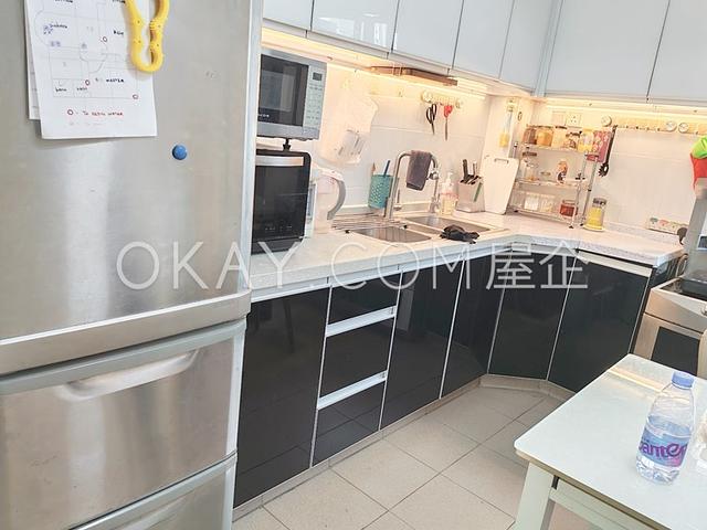 Comfort Court | Comfort Court, Kowloon Tong - 3