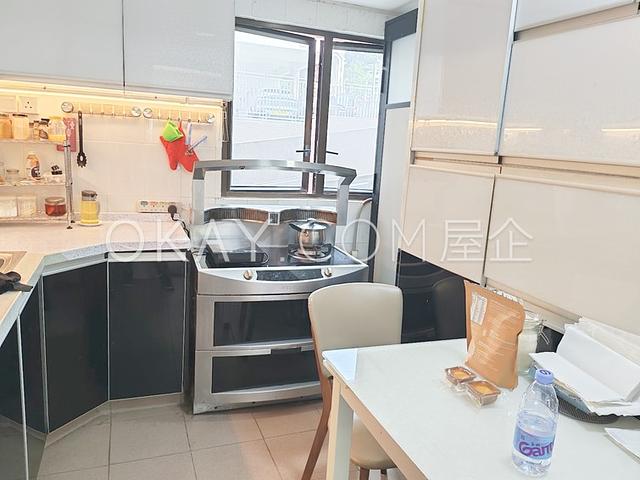 Comfort Court | Comfort Court, Kowloon Tong - 3