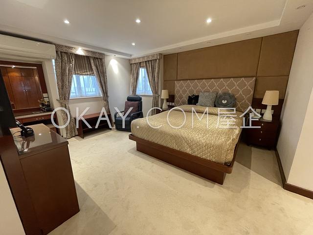 Wing On Court | Wing On Court, Ho Man Tin - 3 Bed,