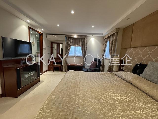 Wing On Court | Wing On Court, Ho Man Tin - 3 Bed,